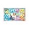 collection super premium evolutions prismatiques 