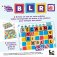 color words jeu bankiiz boite de jeu 