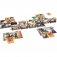 colt express convoyeurs train blinde boite de jeu 