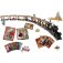 colt express jeu ludonaute boite 