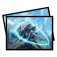 combo 100 pochettes et deck box 100 adrix et nev jumemages ultra pro 18651 1 
