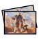 combo 100 pochettes et deck box 100 osgir le reconstructeur ultra pro 18650 1 