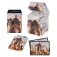 combo 100 pochettes et deck box 100 osgir le reconstructeur ultra pro 18650 1 