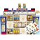 come sail away jeu saashi boite de jeu 
