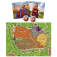 comte_roi_brigand_extension_6_carcassonne_jeu_boite.png