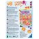 cookie party ravensburger boite 