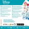 cortex challenge disney edition boite 