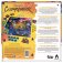 cosmolancer jeu avalon hill boite de jeu 