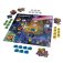 cosmolancer jeu avalon hill boite de jeu 
