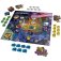 cosmolancer jeu avalon hill boite de jeu 