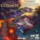 crafting the cosmos jeu office dog boite de jeu 