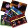 crafting the cosmos jeu office dog boite de jeu 