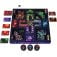 crafting the cosmos jeu office dog boite de jeu 