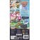 critter kitchen sands a la carte lucky duck games boite 