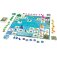 croa jeu origames boite de jeu 