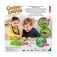 croque carotte ravensburger boite 