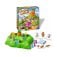 croque carotte ravensburger boite 