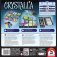 crystalla jeu schmidt boite 