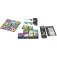crystalla jeu schmidt boite 