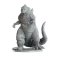 cthulhu death may die _ godzilla   extension   devant 