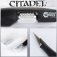 cutter citadel tools boite 