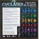 cyclades extension troops and fleets jeu studio h boite de jeu 