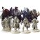 darkest doom legion boite de jeu 