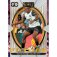 pack blaster la liga 