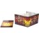 dd next dungeon master s screen 2024 vo boite 