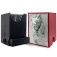 deck box 100kitsune repliquant 1 