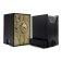 deck box 100lion repliquant 1 