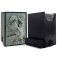 deck box 100xiii repliquant 1 