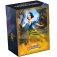 deck box 80 blanche neige le retour d ursula disney lorcana boite 