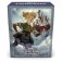 deck box clochette le regne de jafar 1 