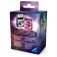 deck box clochette le regne de jafar 1 