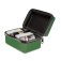 deck box gt luggage vert ultra pro 1 