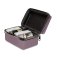 deck box gt luggage violet ultra pro 1 