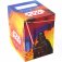 deck box star wars unlimited luke vador gamegenic ggs25107ml 