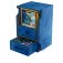 deck box watchtower 100 convertible bleu gamegenic 1 