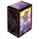 deck box yu gi oh tcg magicienne des tenebres 1 