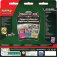 deck combat de ligue lanssorien ex pokemon fr 
