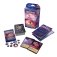 deck de demarrage elsa ralph chapitre 5 lorcana ciel scintillant 
