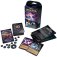 lot des 2 decks de demarrage l ascension des floodborn disney lorcana 