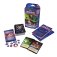 deck de demarrage scar kronk chapitre 5 lorcana ciel scintillant 