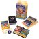lot des 2 decks de demarrage les terres d encres disney lorcana 