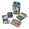 deck de demarrage jim hawkins tigrou lorcana la mer azurite fr 