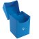 deck holder 100 bleu gamegenic ggs25033ml 