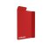 deck holder 100 rouge gamegenic ggs25034ml 