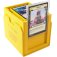 deck pod jaune star wars unlimited gamegenic ggs20161ml 