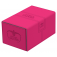 deck_box_twin_flip_n_tray_deck_case_xenoskin_160_rose.png